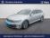 VOLKSWAGEN Passat sw Passat SW 1.4 TSI Hybride Rechargeable DSG6 GTE 2019 photo-01