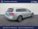 VOLKSWAGEN Passat sw Passat SW 1.4 TSI Hybride Rechargeable DSG6 GTE 2019 photo-02