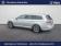 VOLKSWAGEN Passat sw Passat SW 1.4 TSI Hybride Rechargeable DSG6 GTE 2019 photo-07