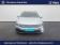 VOLKSWAGEN Passat sw Passat SW 1.4 TSI Hybride Rechargeable DSG6 GTE 2019 photo-09