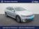 VOLKSWAGEN Passat sw Passat SW 1.4 TSI Hybride Rechargeable DSG6 GTE 2019 photo-10