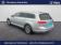 VOLKSWAGEN Passat sw Passat SW 1.4 TSI Hybride Rechargeable DSG6 GTE 2019 photo-11