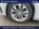 VOLKSWAGEN Passat sw Passat SW 1.4 TSI Hybride Rechargeable DSG6 GTE 2019 photo-12