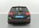 Volkswagen Passat SW Passat SW 1.6 TDI 120 BM BlueMotion Business 5p 2017 photo-05
