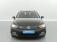 Volkswagen Passat SW Passat SW 1.6 TDI 120 BM BlueMotion Business 5p 2017 photo-09