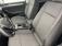 Volkswagen Passat SW Passat SW 1.6 TDI 120 BM BlueMotion Business 5p 2017 photo-10