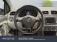 Volkswagen Polo 1.0 60ch Confortline 5p 2014 photo-08