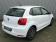 Volkswagen Polo 1.0 60ch Match 5p 2017 photo-02