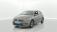 Volkswagen Polo 1.0 75 S&S Confortline 5p 2017 photo-02