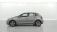 Volkswagen Polo 1.0 75 S&S Confortline 5p 2017 photo-03