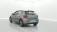 Volkswagen Polo 1.0 75 S&S Confortline 5p 2017 photo-04