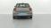 Volkswagen Polo 1.0 75 S&S Confortline 5p 2017 photo-05