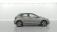 Volkswagen Polo 1.0 75 S&S Confortline 5p 2017 photo-07