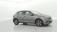 Volkswagen Polo 1.0 75 S&S Confortline 5p 2017 photo-08