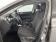 Volkswagen Polo 1.0 75 S&S Confortline 5p 2017 photo-10