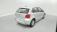 Volkswagen Polo 1.0 75 Trendline 3p 2017 photo-06