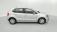 Volkswagen Polo 1.0 75 Trendline 3p 2017 photo-07