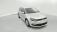 Volkswagen Polo 1.0 75 Trendline 3p 2017 photo-08