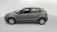 Volkswagen Polo 1.0 75ch Confortline 5p 2017 photo-03
