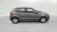 Volkswagen Polo 1.0 75ch Confortline 5p 2017 photo-07