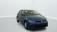 Volkswagen Polo 1.0 80 S S BVM5 2021 photo-02