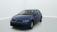 Volkswagen Polo 1.0 80 S S BVM5 2021 photo-04