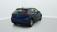 Volkswagen Polo 1.0 80 S S BVM5 2021 photo-07