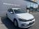 Volkswagen Polo 1.0 80ch Edition Euro6dT 2021 photo-02