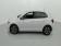 Volkswagen Polo 1.0 80ch IQ.Drive suréquipé 2019 photo-03