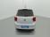 Volkswagen Polo 1.0 80ch IQ.Drive suréquipé 2019 photo-05