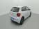 Volkswagen Polo 1.0 80ch IQ.Drive suréquipé 2019 photo-06