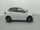 Volkswagen Polo 1.0 80ch IQ.Drive suréquipé 2019 photo-07