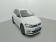 Volkswagen Polo 1.0 80ch IQ.Drive suréquipé 2019 photo-08