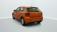 Volkswagen Polo 1.0 MPI 65 S S BVM5 CONFORTLINE 2018 photo-05