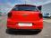 Volkswagen Polo 1.0 MPI 65ch Confortline 2018 photo-03