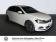 Volkswagen Polo 1.0 MPI 65ch Confortline Euro6d-T 2019 photo-02