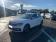 Volkswagen Polo 1.0 TSI 110ch R-Line + Roue de secours 2021 photo-02