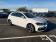 Volkswagen Polo 1.0 TSI 110ch R-Line + Roue de secours 2021 photo-04