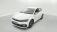 Volkswagen Polo 1.0 TSI 110ch R-Line + Roue de secours 2021 photo-02