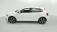 Volkswagen Polo 1.0 TSI 110ch R-Line + Roue de secours 2021 photo-03