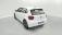 Volkswagen Polo 1.0 TSI 110ch R-Line + Roue de secours 2021 photo-04