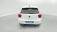 Volkswagen Polo 1.0 TSI 110ch R-Line + Roue de secours 2021 photo-05