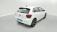 Volkswagen Polo 1.0 TSI 110ch R-Line + Roue de secours 2021 photo-06