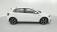 Volkswagen Polo 1.0 TSI 110ch R-Line + Roue de secours 2021 photo-07