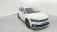 Volkswagen Polo 1.0 TSI 110ch R-Line + Roue de secours 2021 photo-08