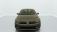 Volkswagen Polo 1.0 TSI 95 S S BVM5 2020 photo-03