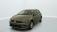 Volkswagen Polo 1.0 TSI 95 S S BVM5 2020 photo-04