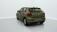 Volkswagen Polo 1.0 TSI 95 S S BVM5 2020 photo-05