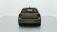 Volkswagen Polo 1.0 TSI 95 S S BVM5 2020 photo-06