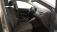 Volkswagen Polo 1.0 TSI 95 S S BVM5 2020 photo-08